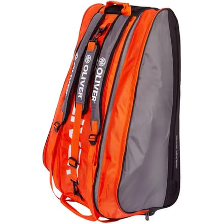 Rackettas Oliver Sport