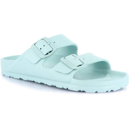 Slippers Grunland DSG-CI2612