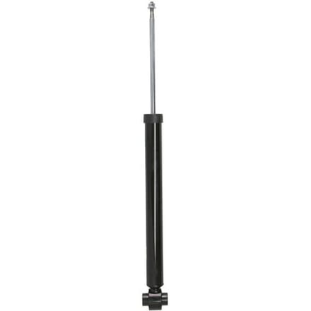 Schokdemper MAGNUM TECHNOLOGY AGA061MT