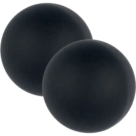Sunflex Beachball Vervangingsballen - 2 stuks