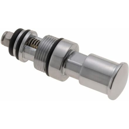 Kronenbach replacement conversion 2.0 4002004