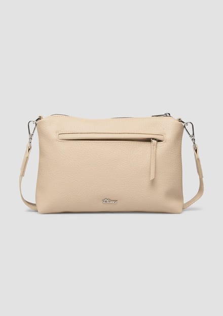 s.Oliver Tasche