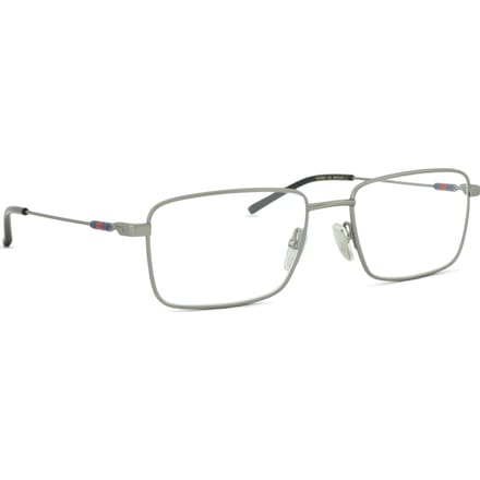 Gucci GG2098O 003 55