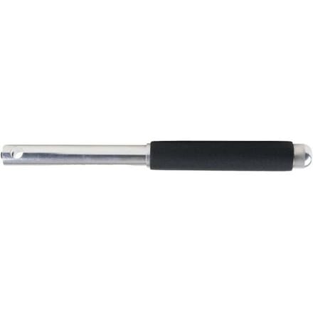 KS Tools 140.5291