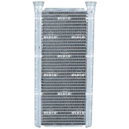Kachelradiateur, interieurverwarming NRF 540007