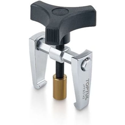 Lager trekker TOPTUL JFFB0142