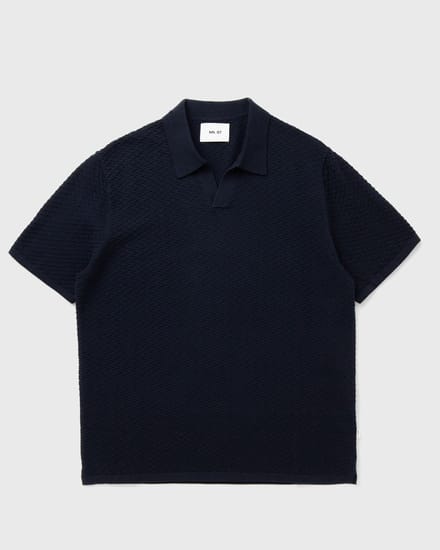 Paul SS 60016