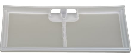 WHIRLPOOL - FILTER - 481248058323