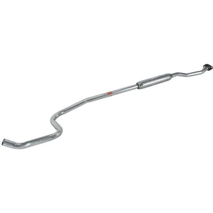 Voorpijp BOSAL 288-135