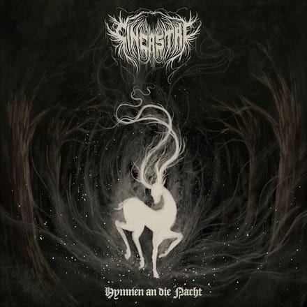 Hymnen An Die Nacht - Cineastre