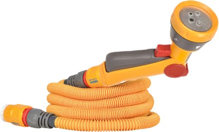 Wonderhoze 30 meter + Multi Spraygun