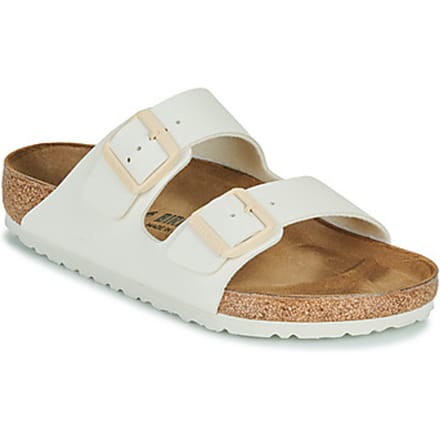 Muiltjes Birkenstock Arizona Normal