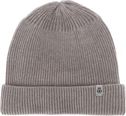 ROECKL muts Essentials Beanie Cashmere Taupe