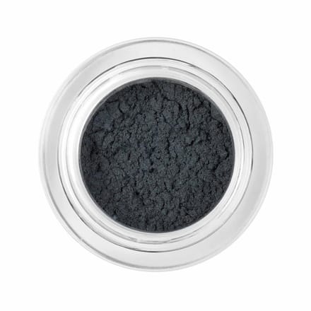beMineral Eyeshadow Glimpse - NIGHT FEVER