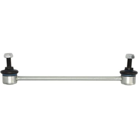 Stabilisatorstang REINHOCH RH06-3011