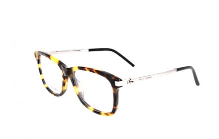 Marc Jacobs Marc 140 VJB Glasdiameter: 54