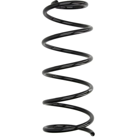 Ophangveer enkele veer ERL (standaard vervanging) EIBACH R10583