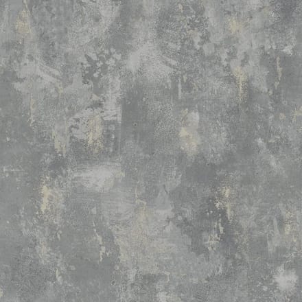 DUTCH - WALLCOVERINGS - Behang - betongrijs - TP1008