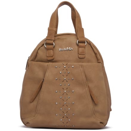Refresh 183356 Tas Bruin