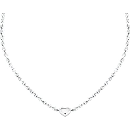 Morellato Ketting Intrecci SAZC07