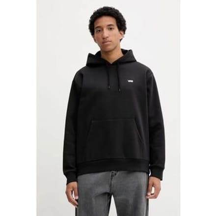Trui Vans VN000R9Y-BLK1 BLACK