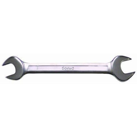 Sleutel SONIC 4140607