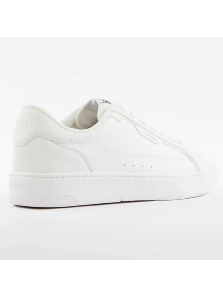 Guess damessneakers Vinci
