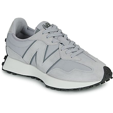 Lage Sneakers New Balance 327