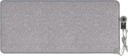Auto Verwarming - Heater - Kachel - Snelle Opwarming - Compact
