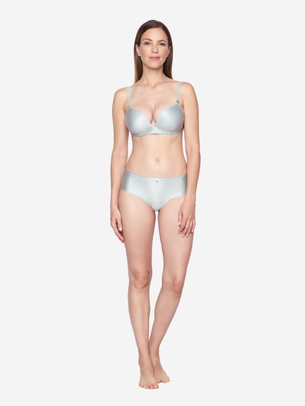 Joop! Push-up-BH Glam