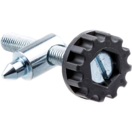 Chain tensioner