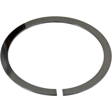 Vastzetring (Seegerring) FE18899 - 49mm Binnenmaat
