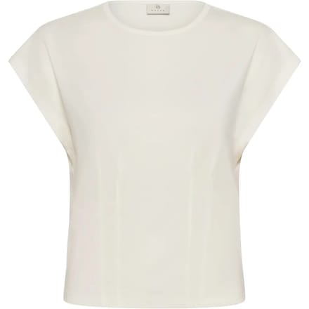 T-shirt KAlise T-shirt Regular fit