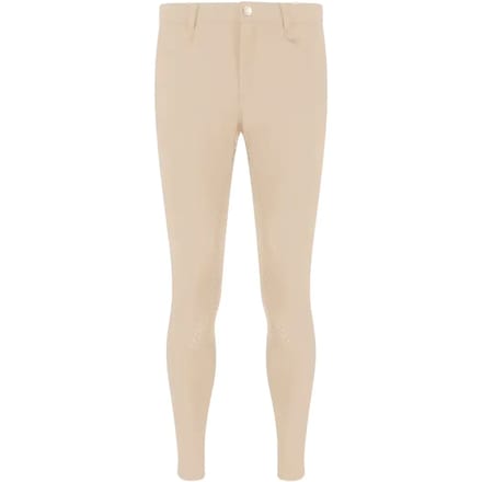 Kentucky Horsewear - Mexico man breeches full grip beige size 48