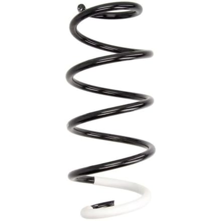 Chassisveer SACHS 993 306