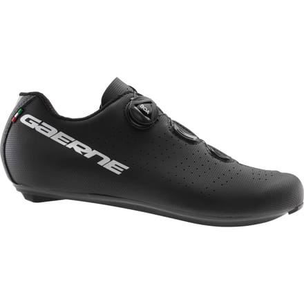 Fietsschoenen Gaerne
