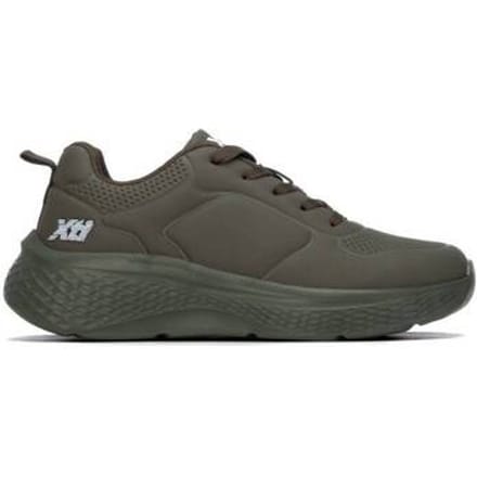 Sneakers Xti 14627106