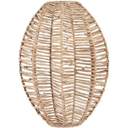 Wanddeco AVanti | Bazar Bizar