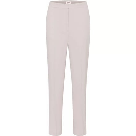 Pantalon voor dames Soaked in Luxury Shirley