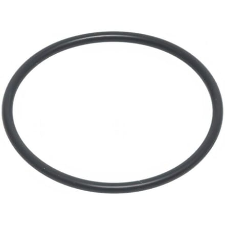 Hansgrohe replacement O-ring 26x1.5, 98390000