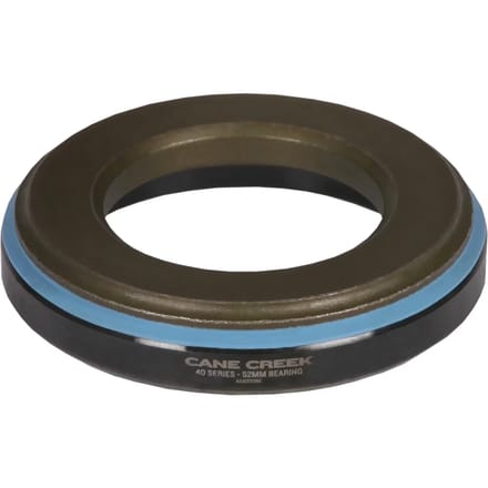 Hoofdtelefoon onderste deel Cane Creek 40-Series is52-30