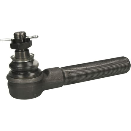 Spoorstangeinde FEBI BILSTEIN 15754