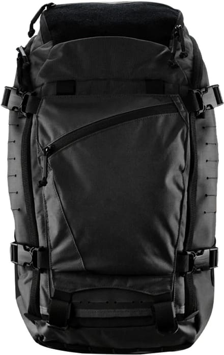 Condor Nomad Backpack 25L