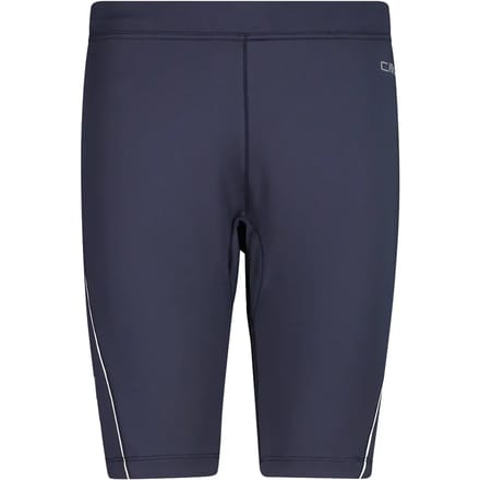 Broek CMP