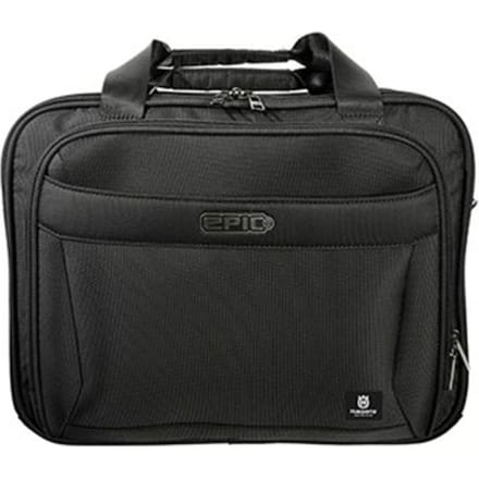 Husqvarna laptop bag epic quantum