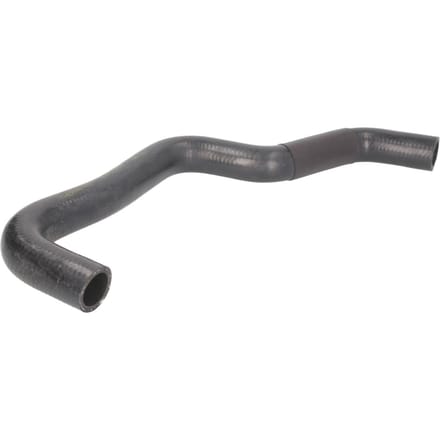 Verwarmingsslang THERMOTEC DWP139TT