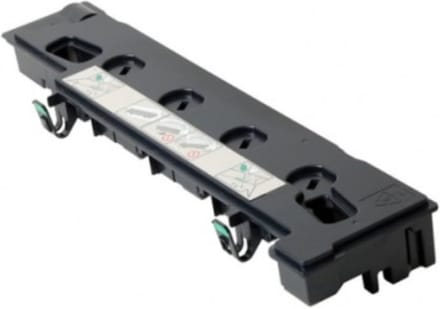 Toshiba E-STUDIO 2051C WASTE TONER BOTTLE