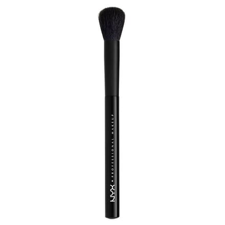 NYX Professional Make-Up Pro Brush Contour 1 st