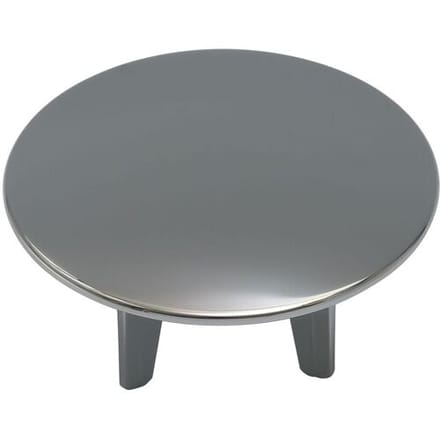 Ideal Standard Kap tot afloopventiel, K8392AA, K802667