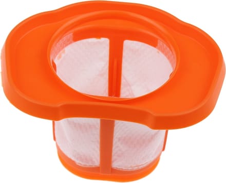 BLACK&DECKER - FILTER - N593505
